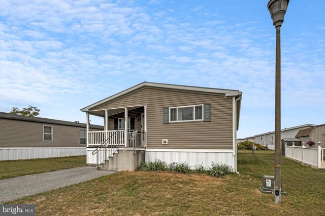 13 MARIE CT, Millsboro, DE 19966