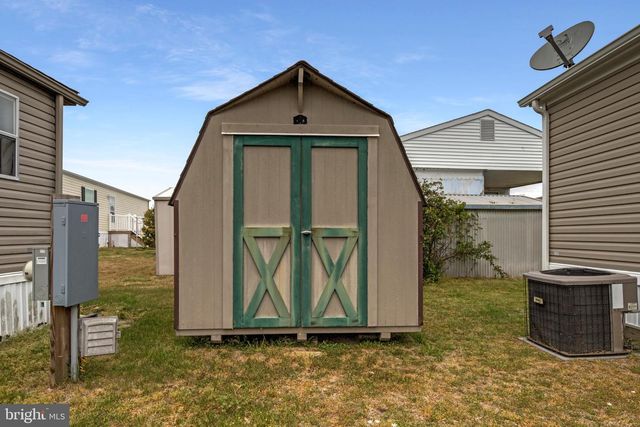 13 MARIE CT, Millsboro, DE 19966