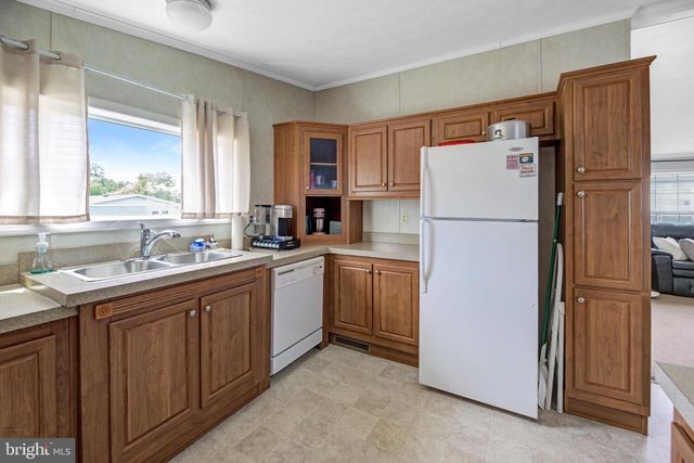 13 MARIE CT, Millsboro, DE 19966