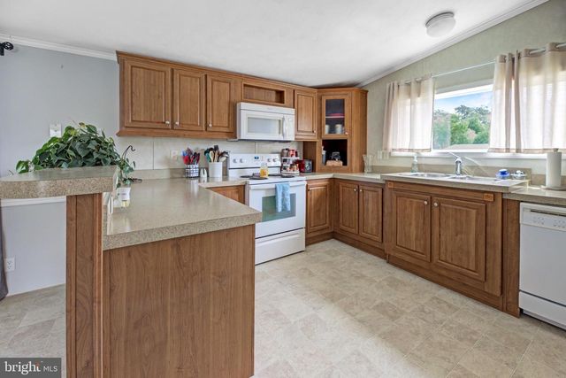 13 MARIE CT, Millsboro, DE 19966