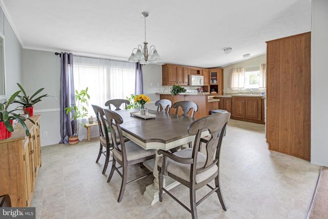 13 MARIE CT, Millsboro, DE 19966