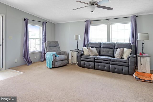 13 MARIE CT, Millsboro, DE 19966