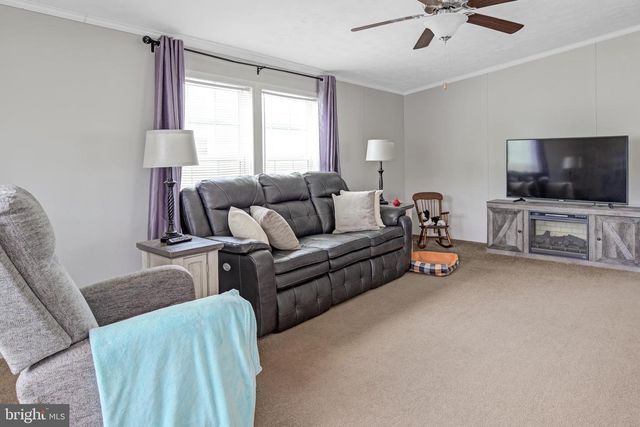 13 MARIE CT, Millsboro, DE 19966