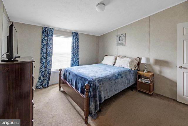 13 MARIE CT, Millsboro, DE 19966