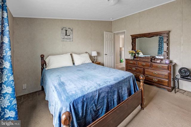 13 MARIE CT, Millsboro, DE 19966