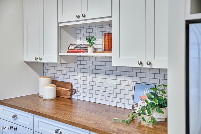 2305 Woodrow Street, Durham, NC 27705