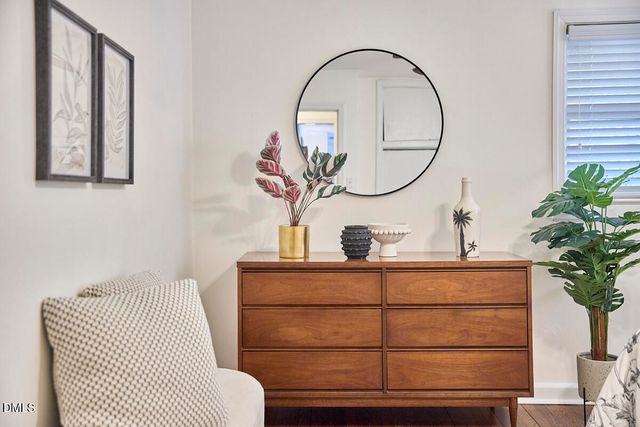 2305 Woodrow Street, Durham, NC 27705