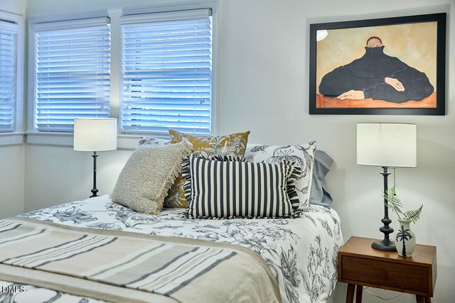 2305 Woodrow Street, Durham, NC 27705