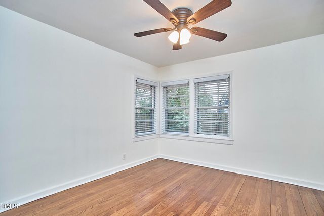 2305 Woodrow Street, Durham, NC 27705