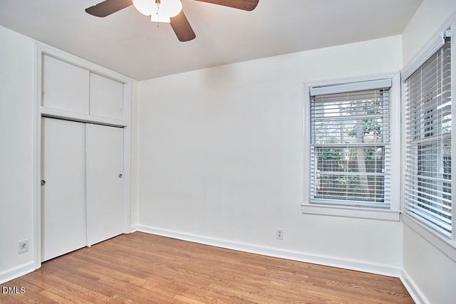 2305 Woodrow Street, Durham, NC 27705