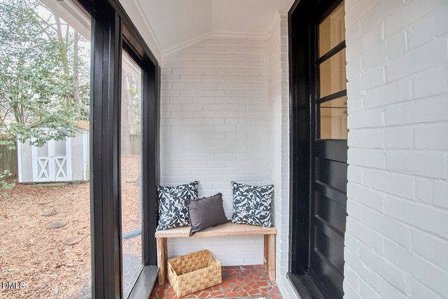 2305 Woodrow Street, Durham, NC 27705