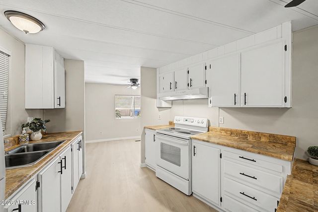 1249 S PALO VERDE Street, Mesa, AZ 85209