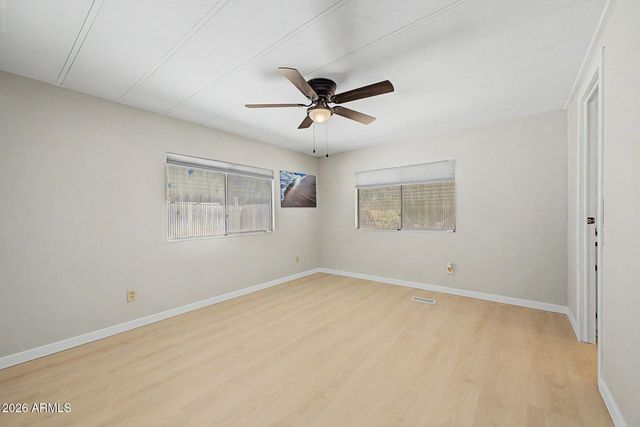 1249 S PALO VERDE Street, Mesa, AZ 85209