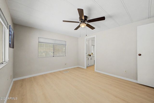 1249 S PALO VERDE Street, Mesa, AZ 85209