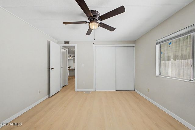 1249 S PALO VERDE Street, Mesa, AZ 85209