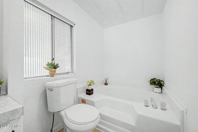 1249 S PALO VERDE Street, Mesa, AZ 85209