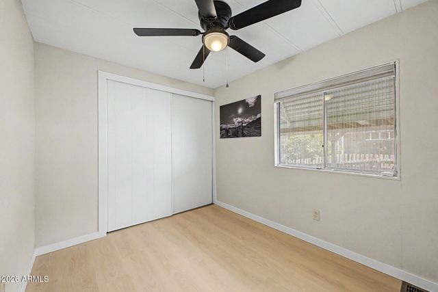 1249 S PALO VERDE Street, Mesa, AZ 85209
