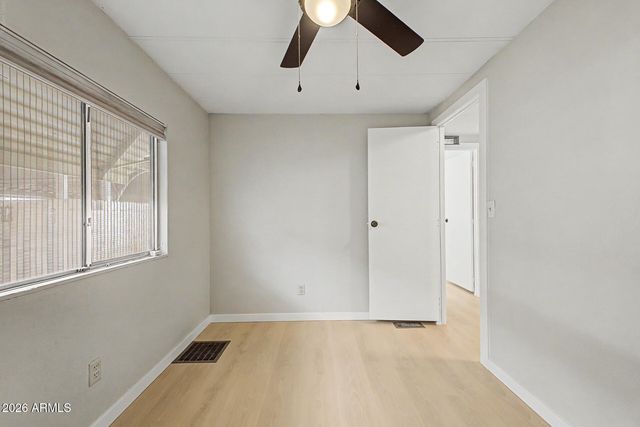 1249 S PALO VERDE Street, Mesa, AZ 85209