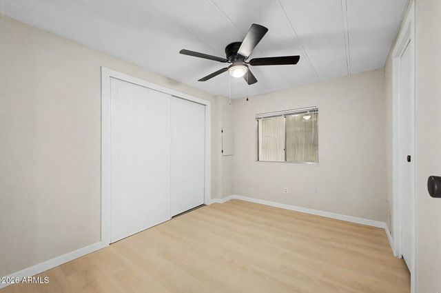 1249 S PALO VERDE Street, Mesa, AZ 85209