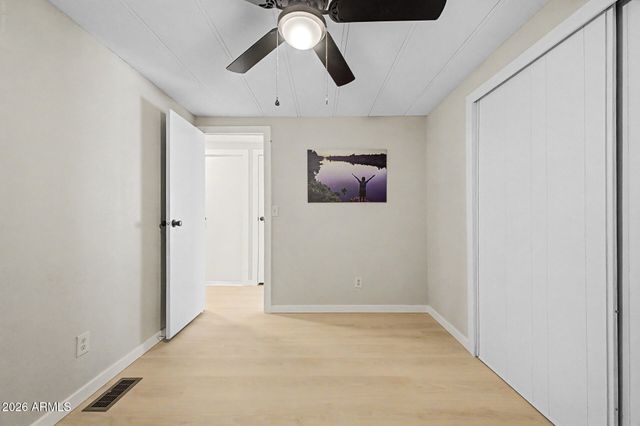 1249 S PALO VERDE Street, Mesa, AZ 85209
