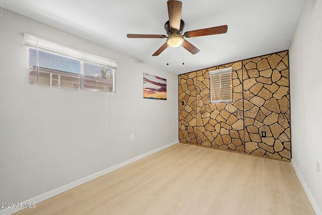 1249 S PALO VERDE Street, Mesa, AZ 85209