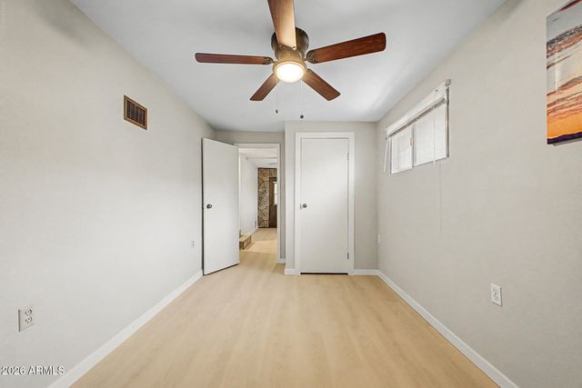 1249 S PALO VERDE Street, Mesa, AZ 85209