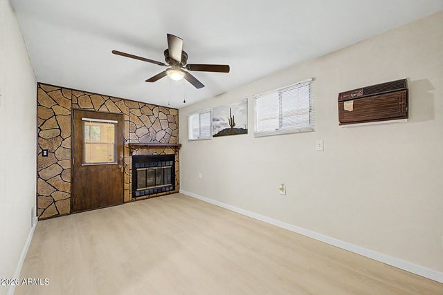 1249 S PALO VERDE Street, Mesa, AZ 85209