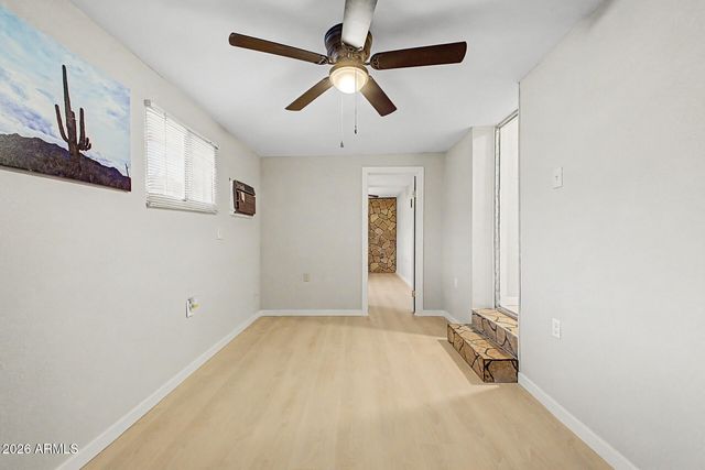 1249 S PALO VERDE Street, Mesa, AZ 85209