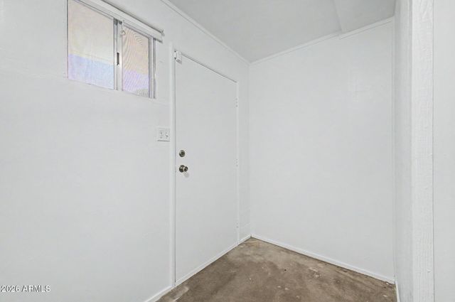 1249 S PALO VERDE Street, Mesa, AZ 85209