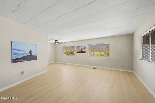 1249 S PALO VERDE Street, Mesa, AZ 85209