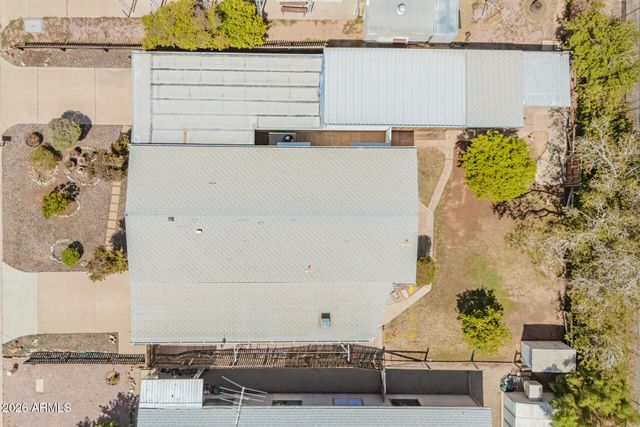 1249 S PALO VERDE Street, Mesa, AZ 85209