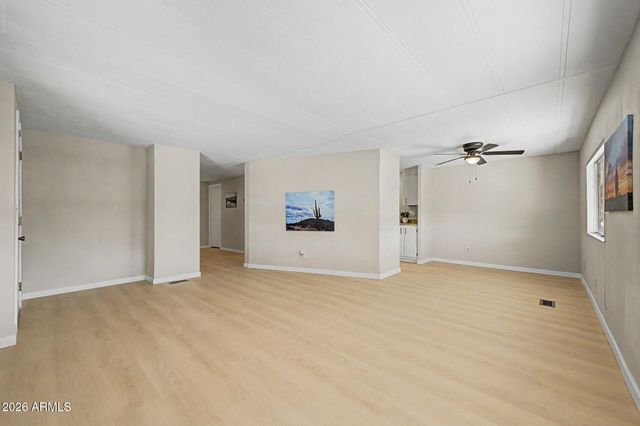 1249 S PALO VERDE Street, Mesa, AZ 85209