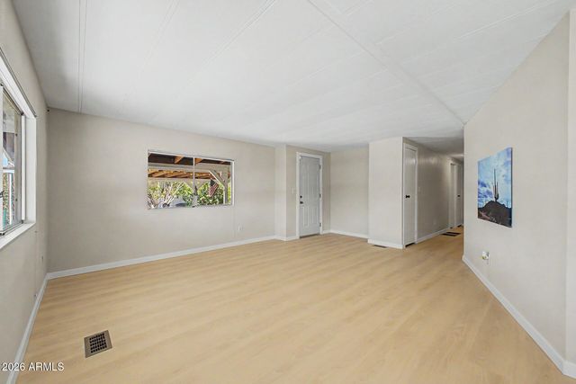 1249 S PALO VERDE Street, Mesa, AZ 85209