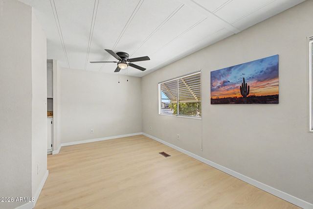 1249 S PALO VERDE Street, Mesa, AZ 85209