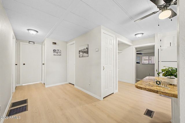 1249 S PALO VERDE Street, Mesa, AZ 85209