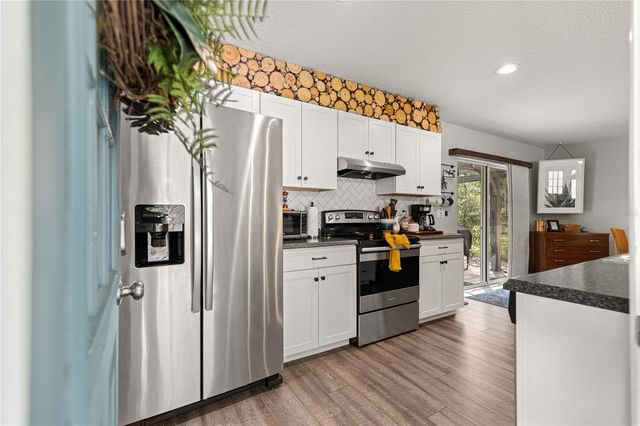 6353 NW 52ND AVENUE, Ocala, FL 34482