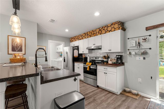 6353 NW 52ND AVENUE, Ocala, FL 34482