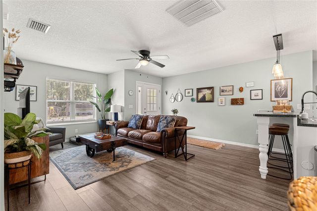 6353 NW 52ND AVENUE, Ocala, FL 34482