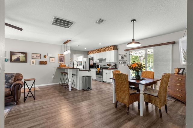 6353 NW 52ND AVENUE, Ocala, FL 34482