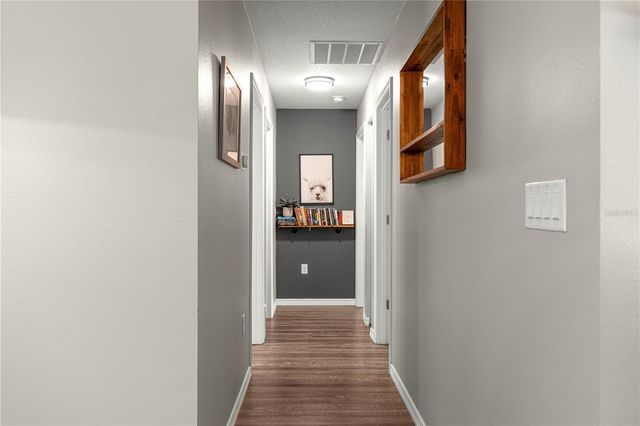 6353 NW 52ND AVENUE, Ocala, FL 34482