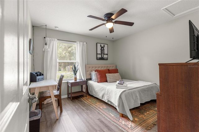 6353 NW 52ND AVENUE, Ocala, FL 34482