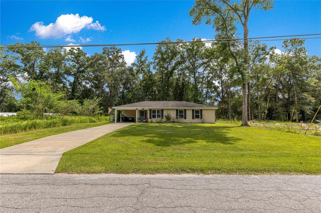 6353 NW 52ND AVENUE, Ocala, FL 34482