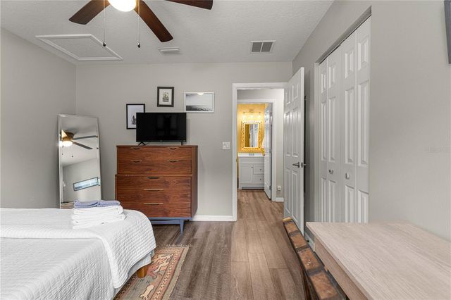 6353 NW 52ND AVENUE, Ocala, FL 34482