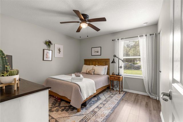 6353 NW 52ND AVENUE, Ocala, FL 34482