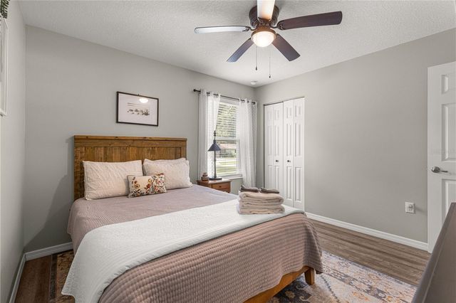 6353 NW 52ND AVENUE, Ocala, FL 34482