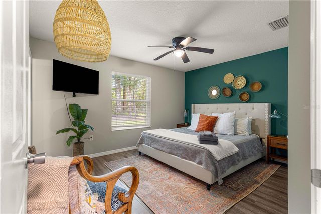 6353 NW 52ND AVENUE, Ocala, FL 34482