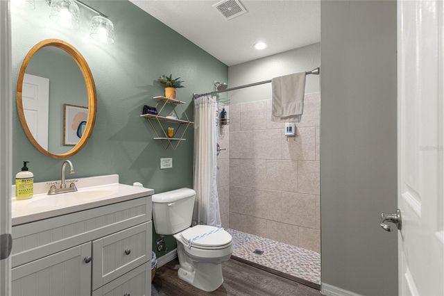 6353 NW 52ND AVENUE, Ocala, FL 34482