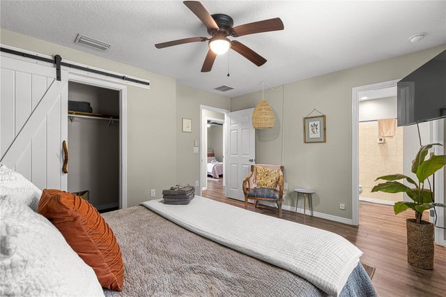 6353 NW 52ND AVENUE, Ocala, FL 34482