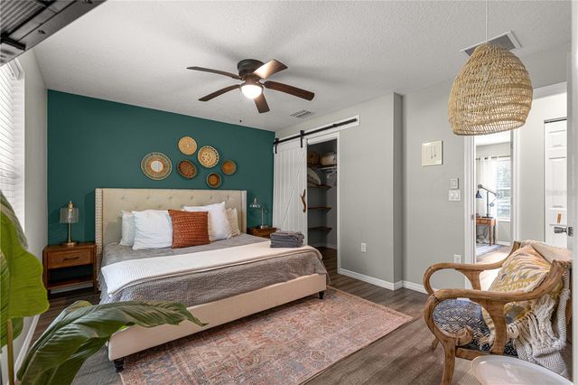 6353 NW 52ND AVENUE, Ocala, FL 34482