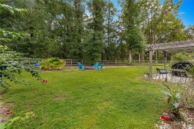 6353 NW 52ND AVENUE, Ocala, FL 34482